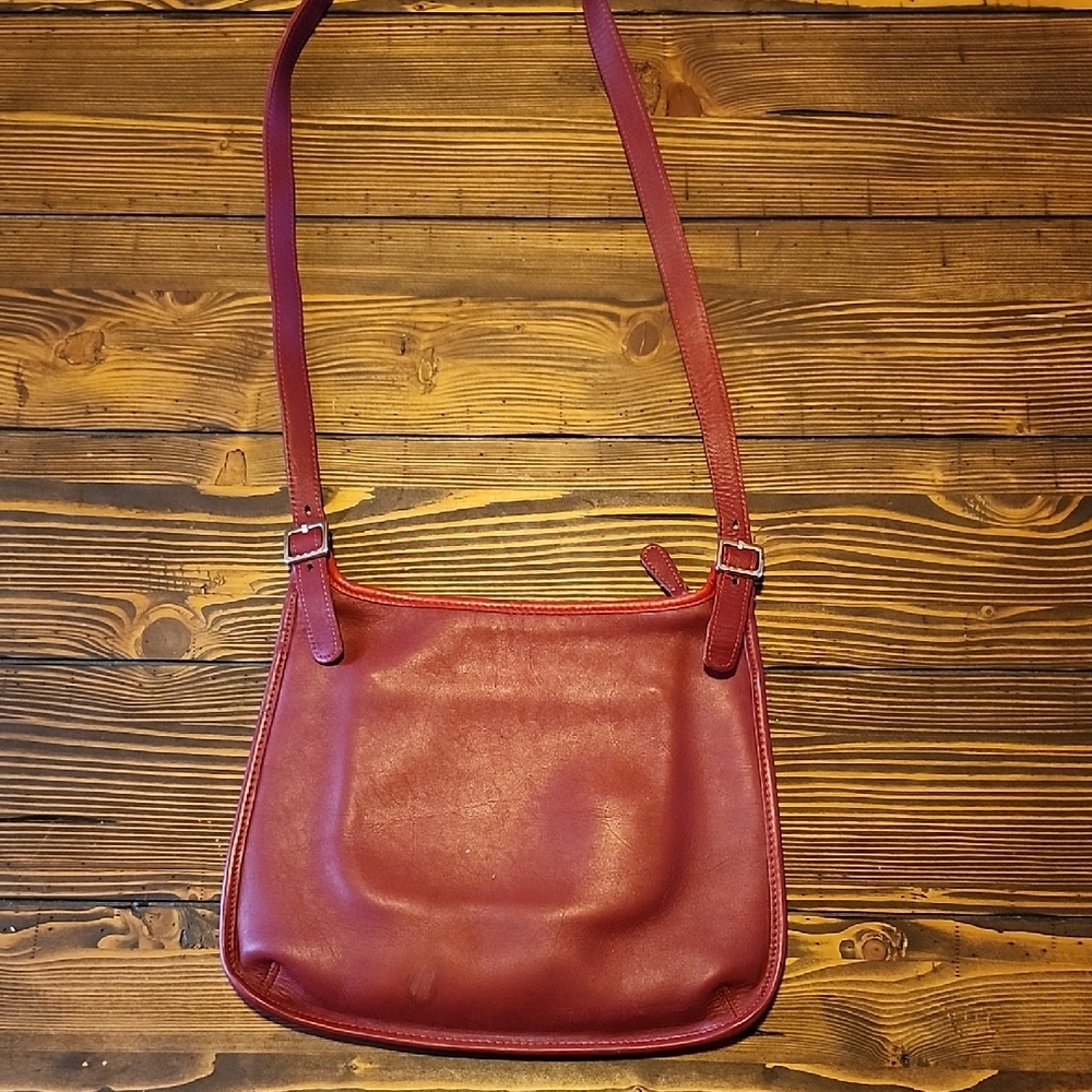 Coach 9146 Crossbody Bag